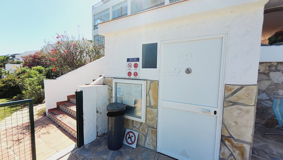 Duplex in Torrenueva-21