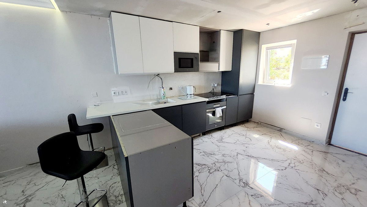 Duplex in Torrenueva-4