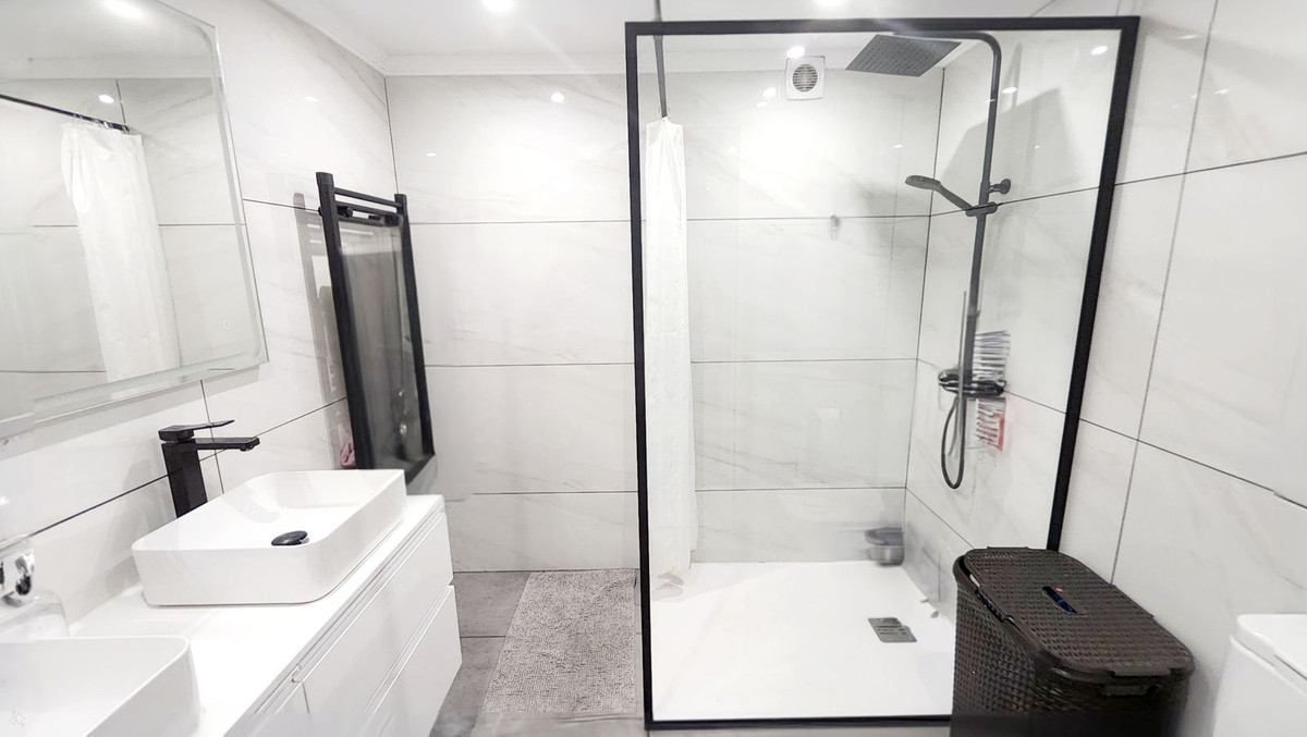Duplex in Torrenueva-6