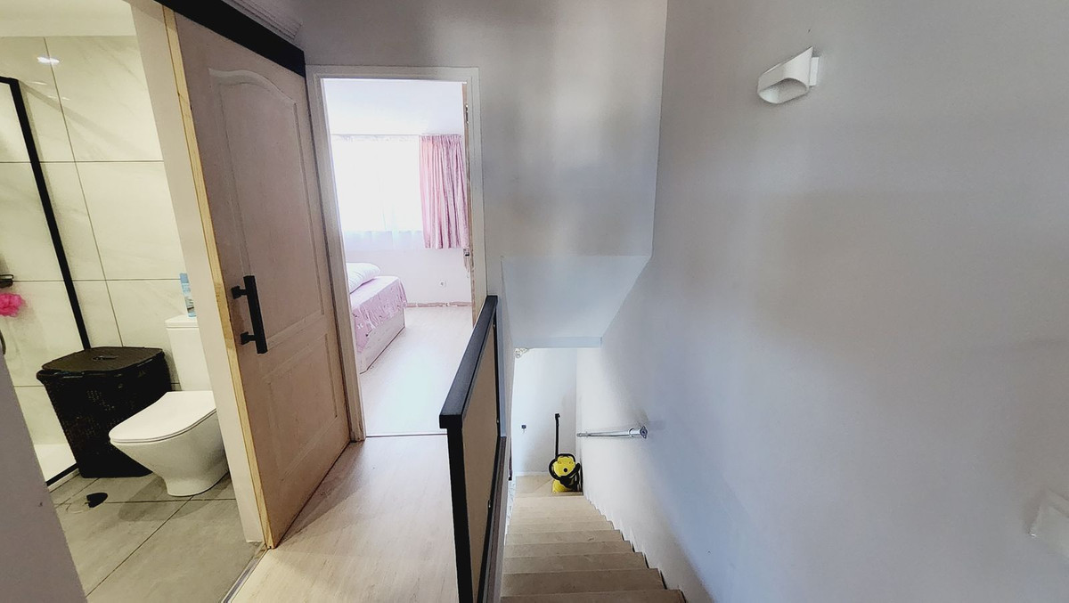 Duplex in Torrenueva-7