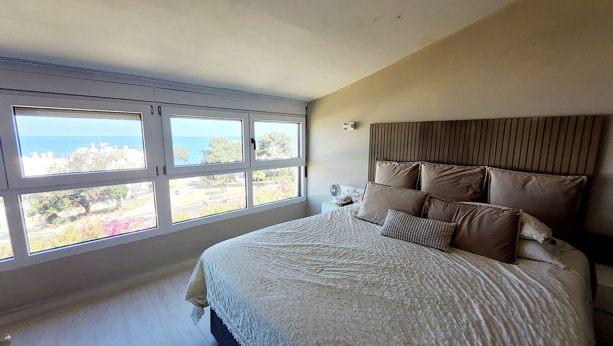 Duplex in Torrenueva-8