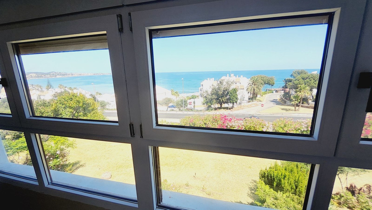 Duplex in Torrenueva-9