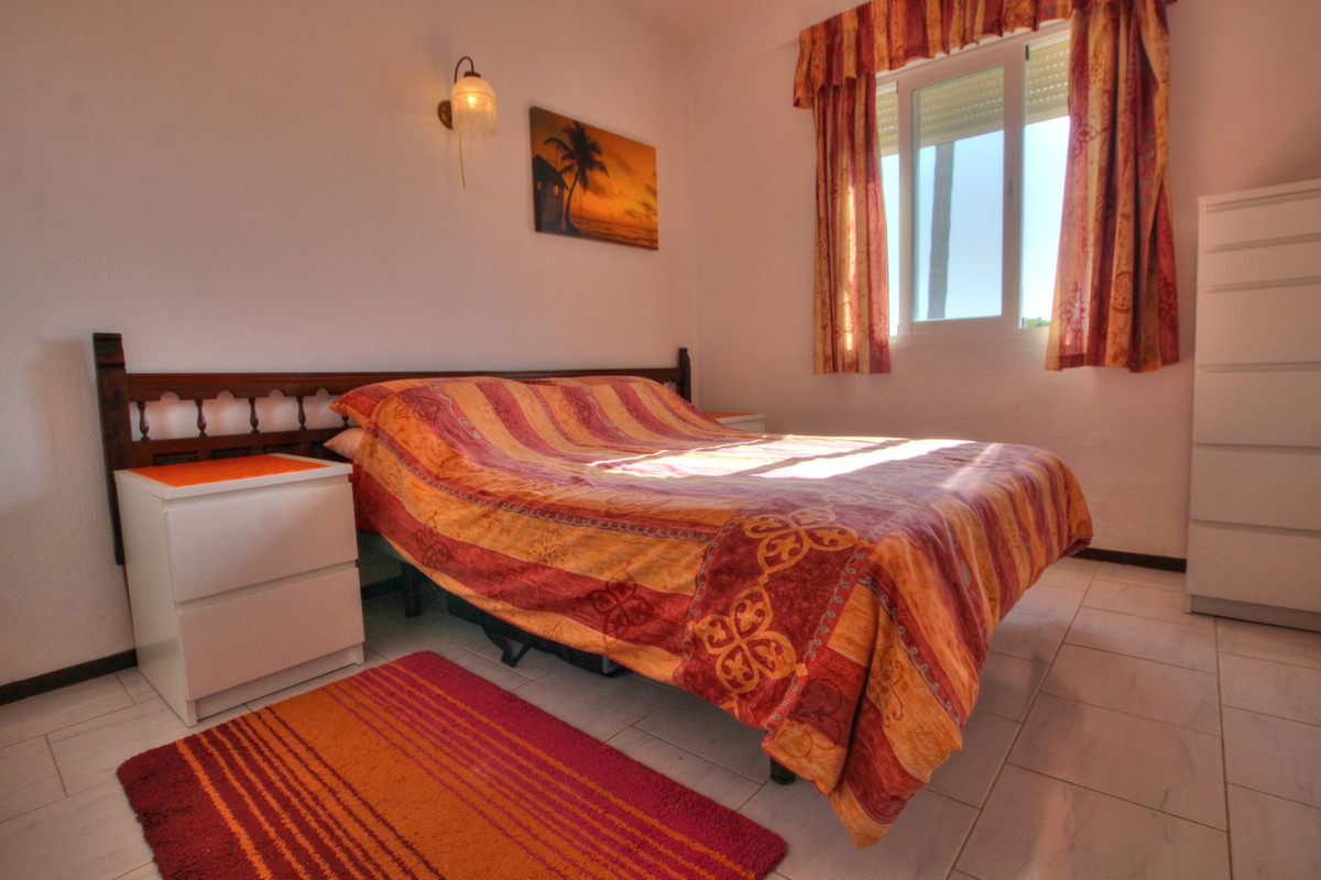 Appartement te koop in Torrenueva | 2 slaapkamers H5069737