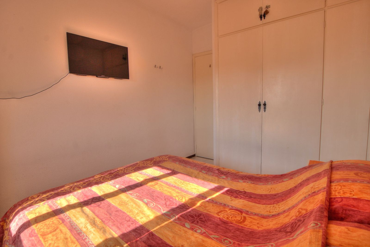 Appartement te koop in Torrenueva | 2 slaapkamers H5069737