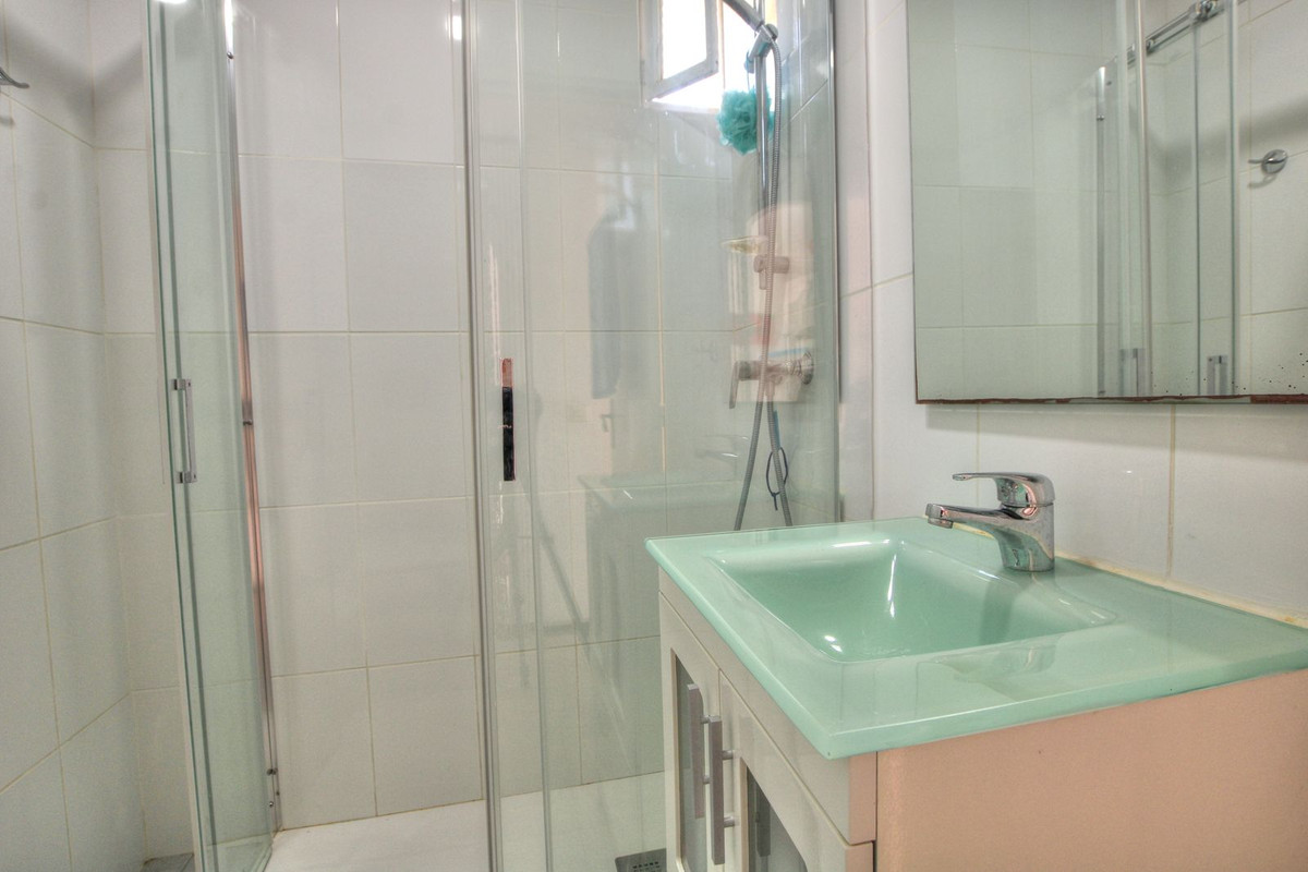 Appartement te koop in Torrenueva | 2 slaapkamers H5069737
