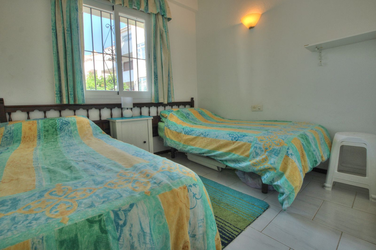 Appartement te koop in Torrenueva | 2 slaapkamers H5069737