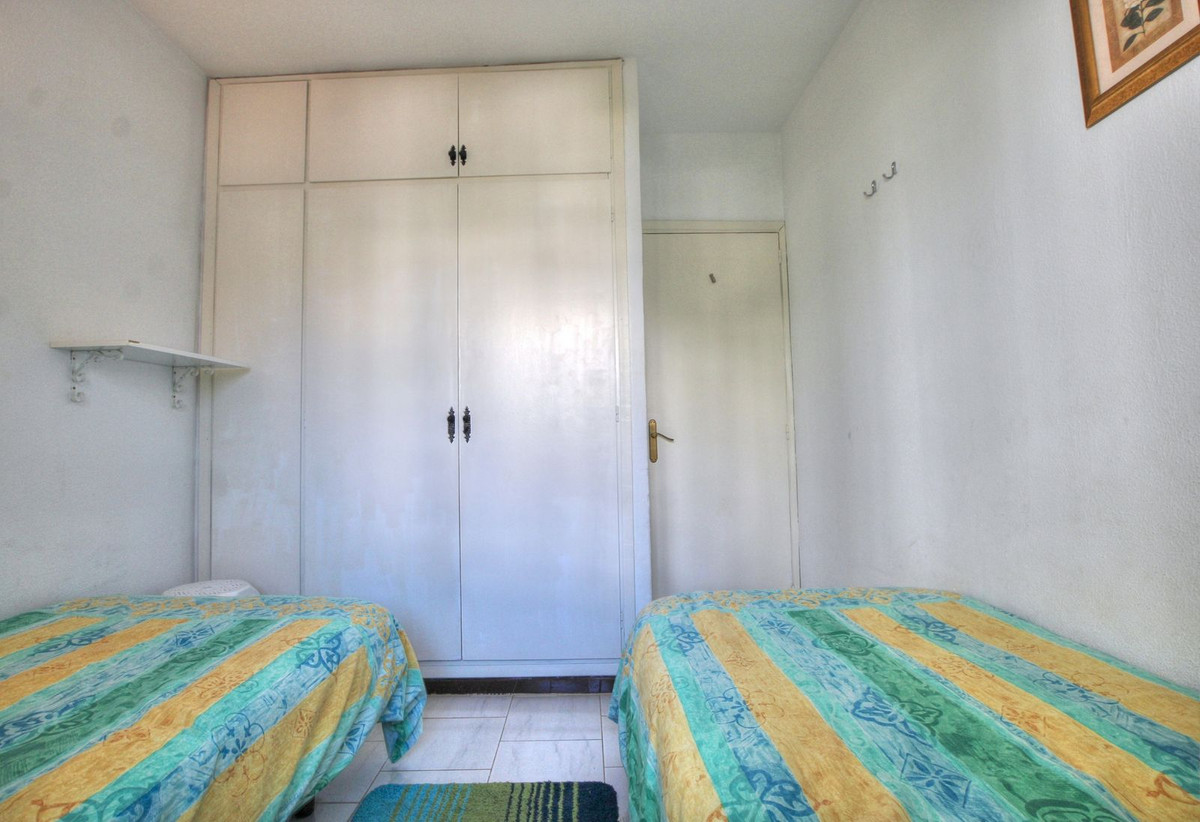 Appartement te koop in Torrenueva | 2 slaapkamers H5069737