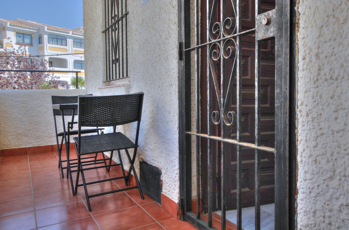 Appartement te koop in Torrenueva | 2 slaapkamers H5069737