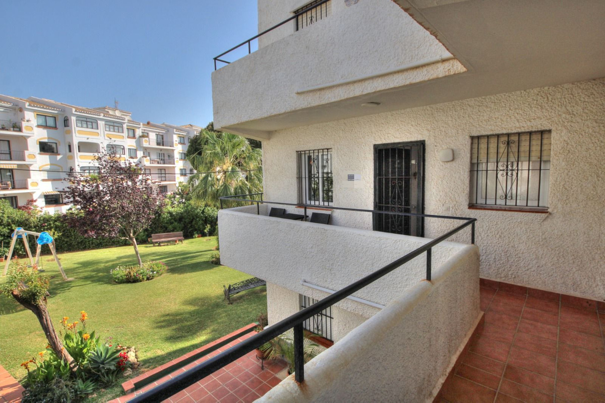 Appartement te koop in Torrenueva | 2 slaapkamers H5069737