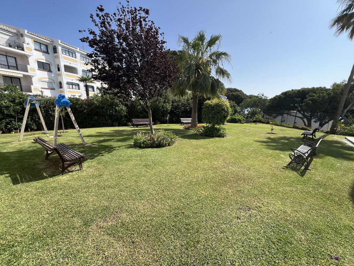 Appartement te koop in Torrenueva | 2 slaapkamers H5069737
