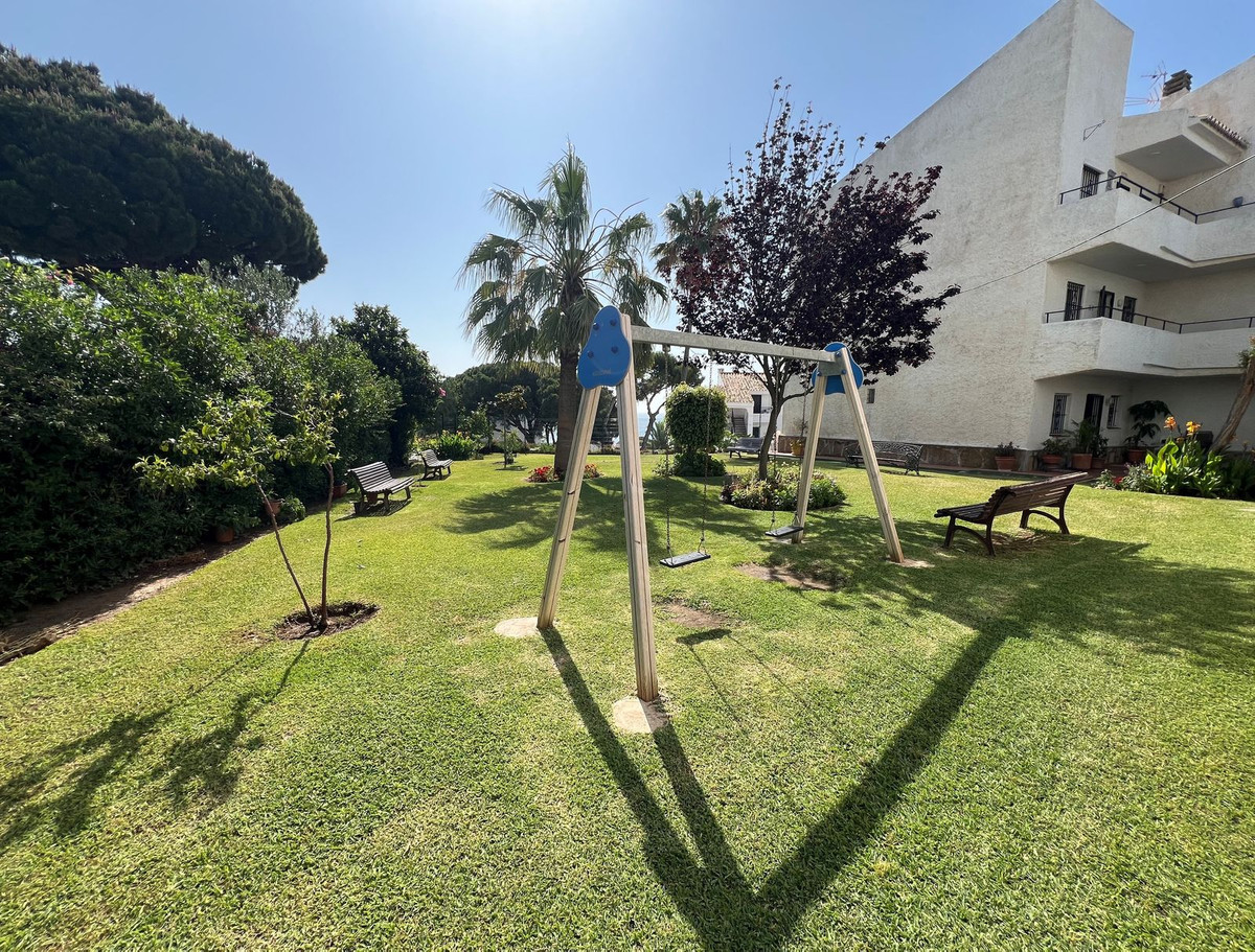 Appartement te koop in Torrenueva | 2 slaapkamers H5069737