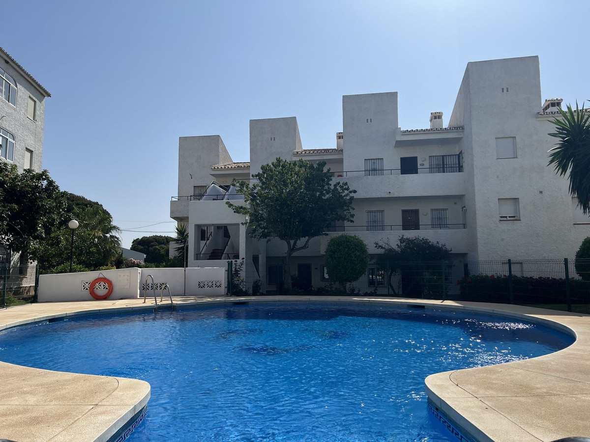 Appartement te koop in Torrenueva | 2 slaapkamers H5069737