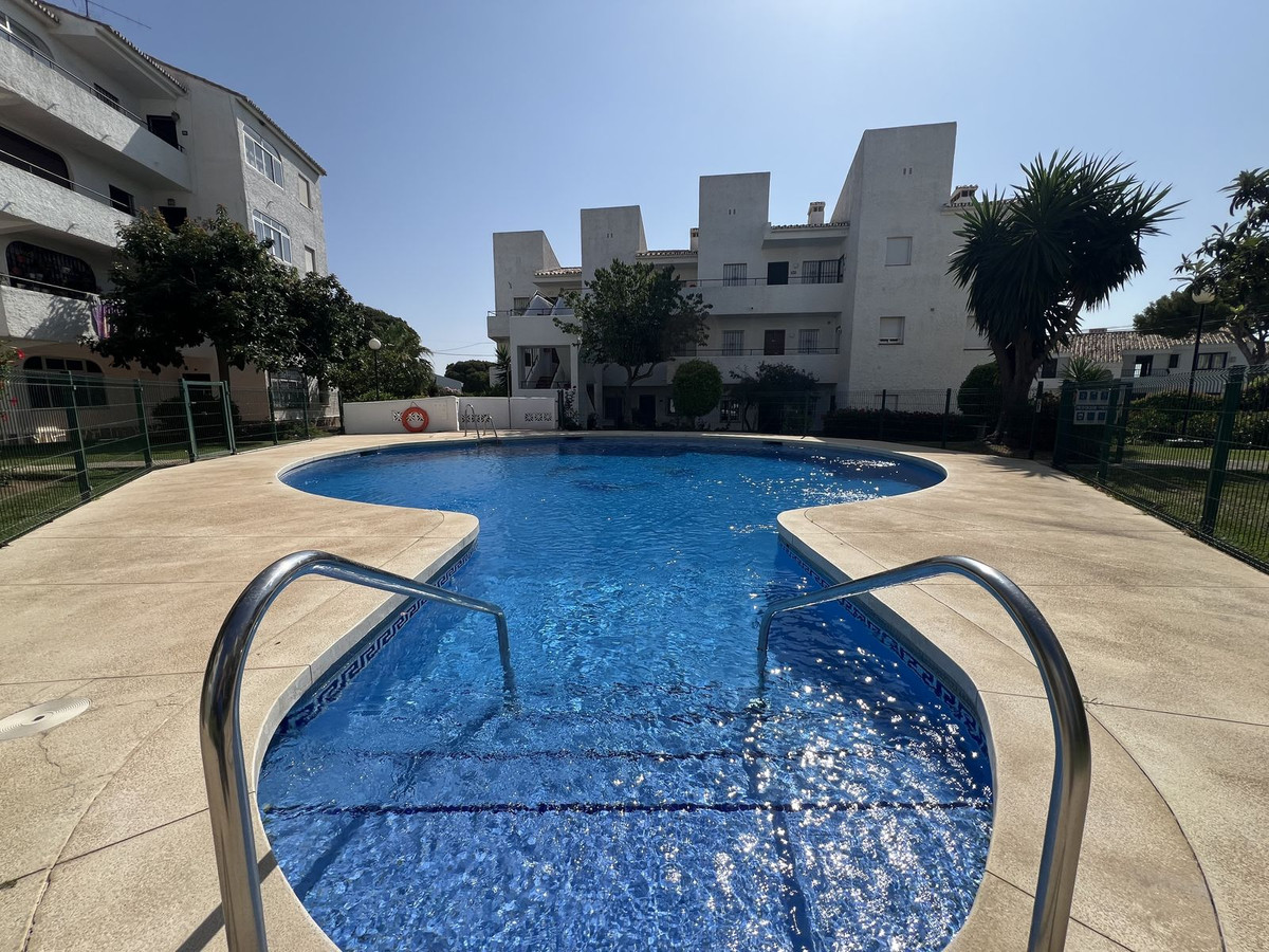 Appartement te koop in Torrenueva | 2 slaapkamers H5069737
