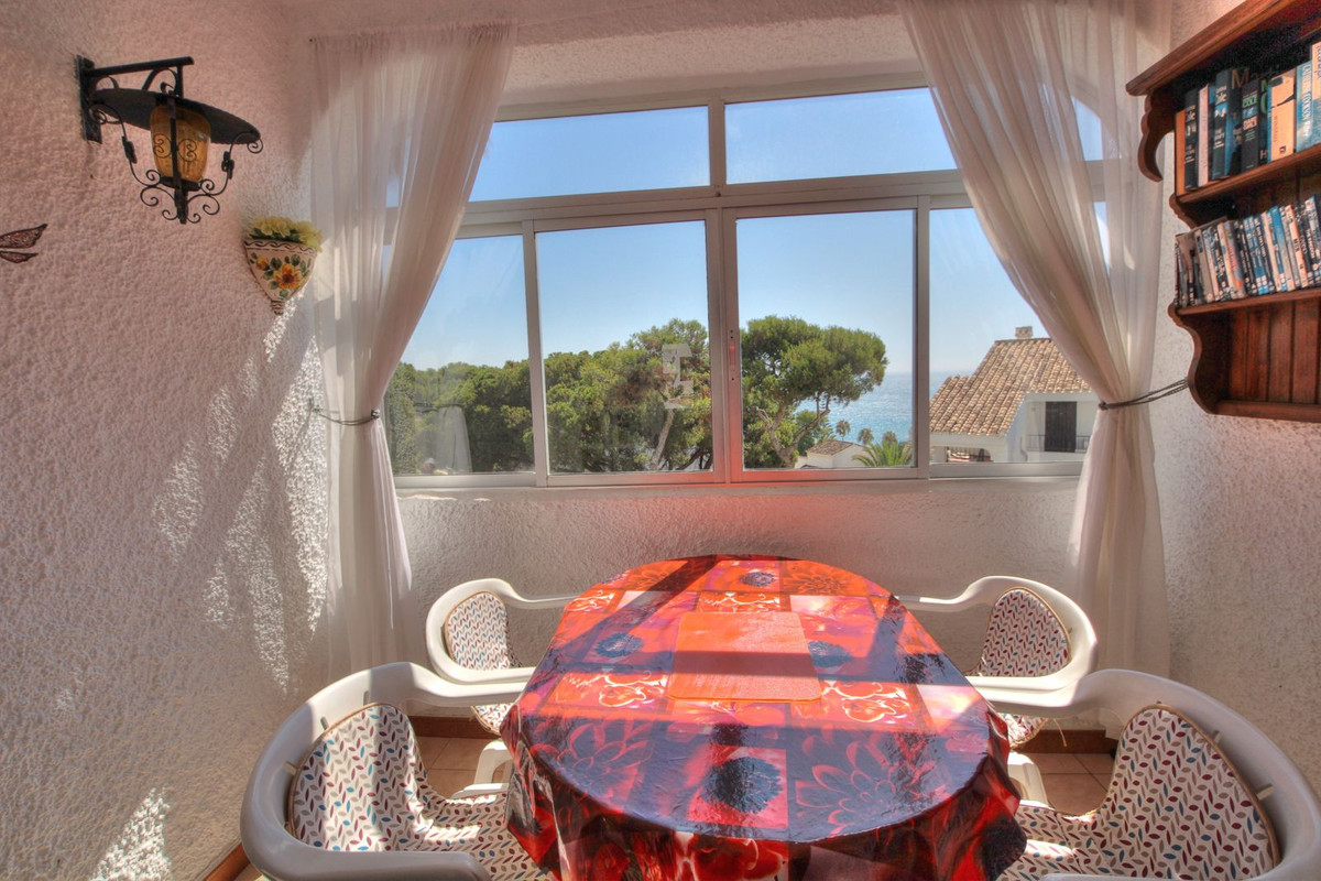 Appartement te koop in Torrenueva | 2 slaapkamers H5069737