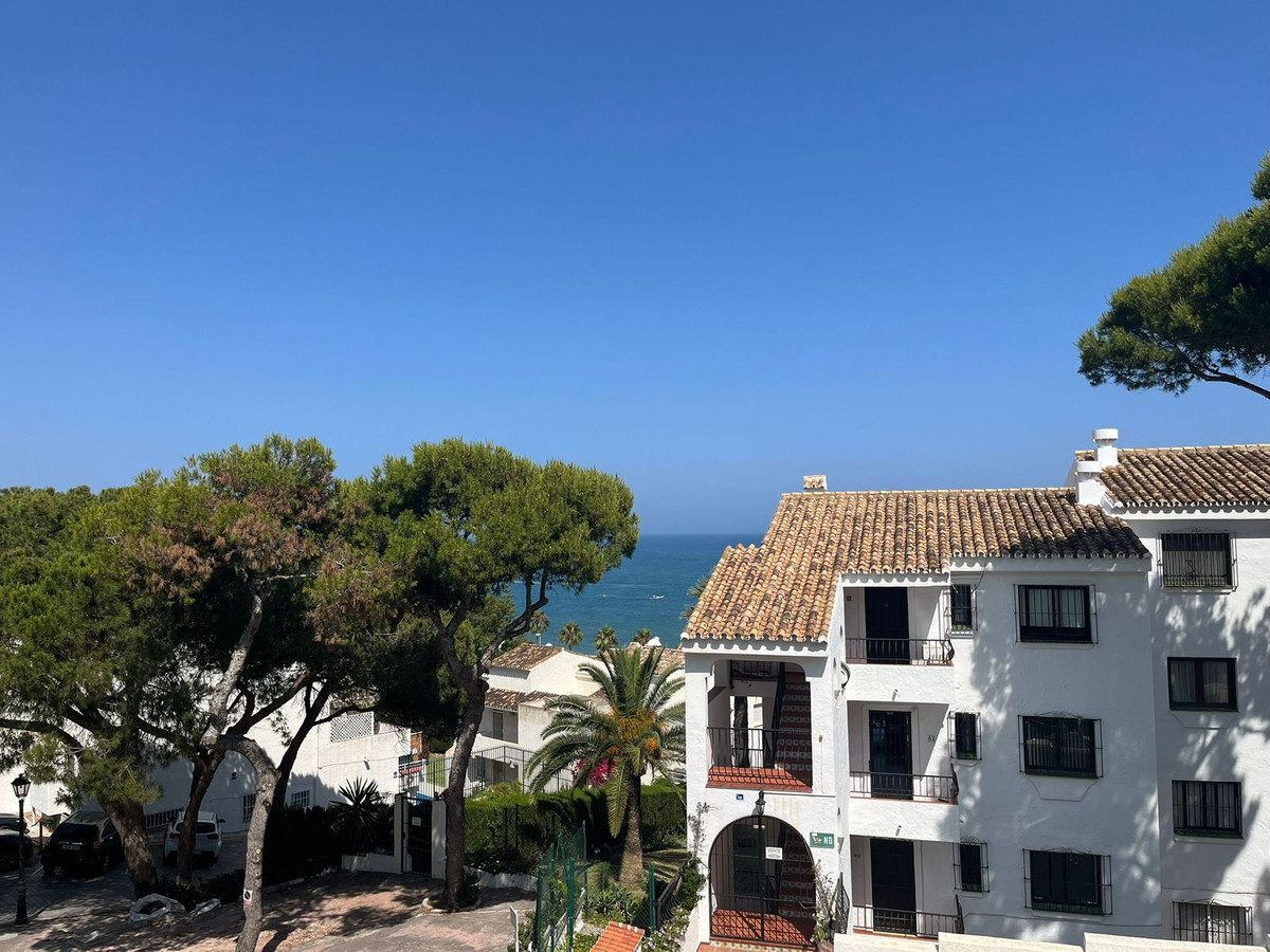 Appartement te koop in Torrenueva | 2 slaapkamers H5069737
