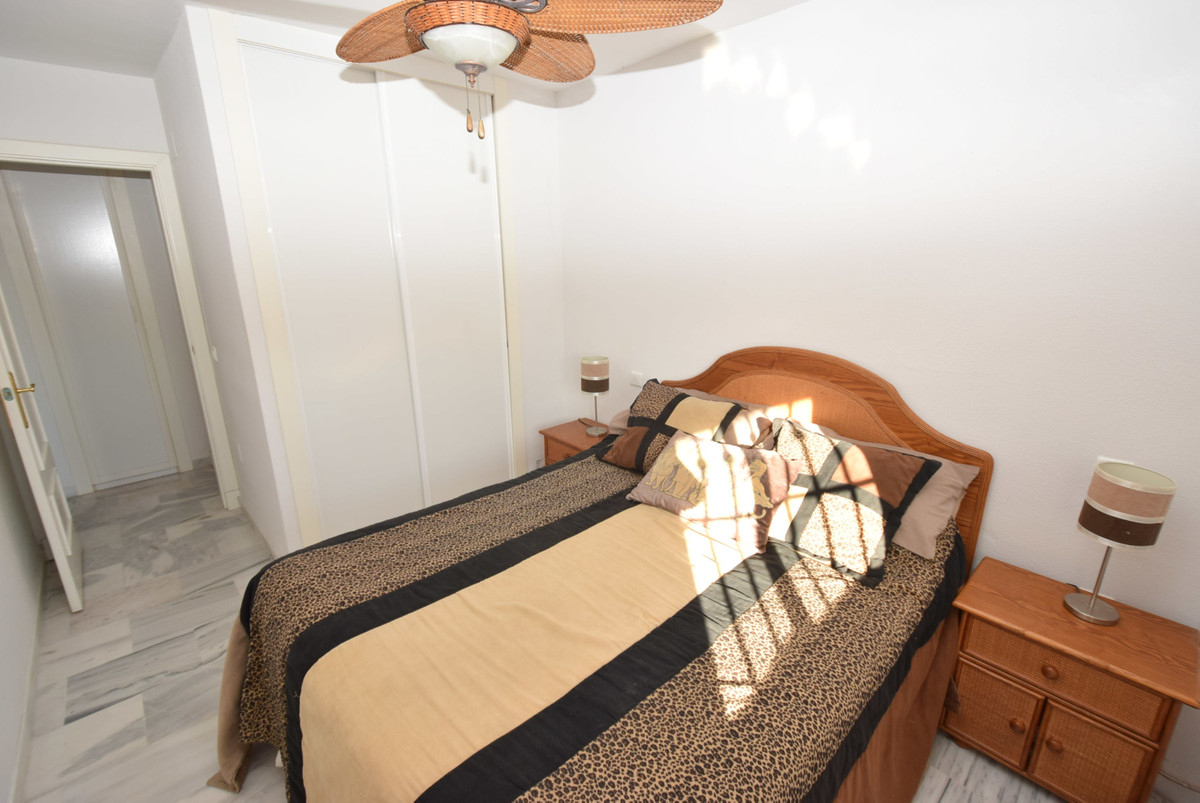 Appartement te koop in Torrenueva | 2 slaapkamers H5118970