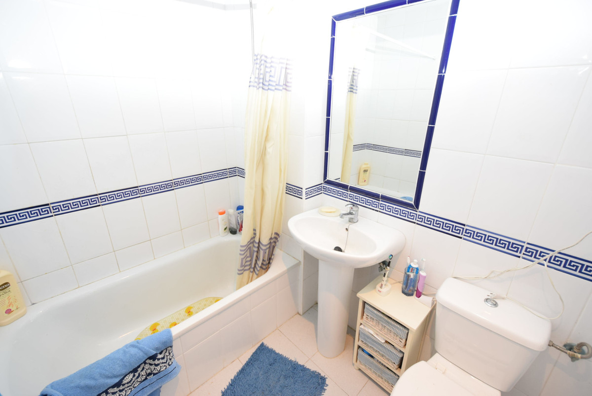 Appartement te koop in Torrenueva | 2 slaapkamers H5118970