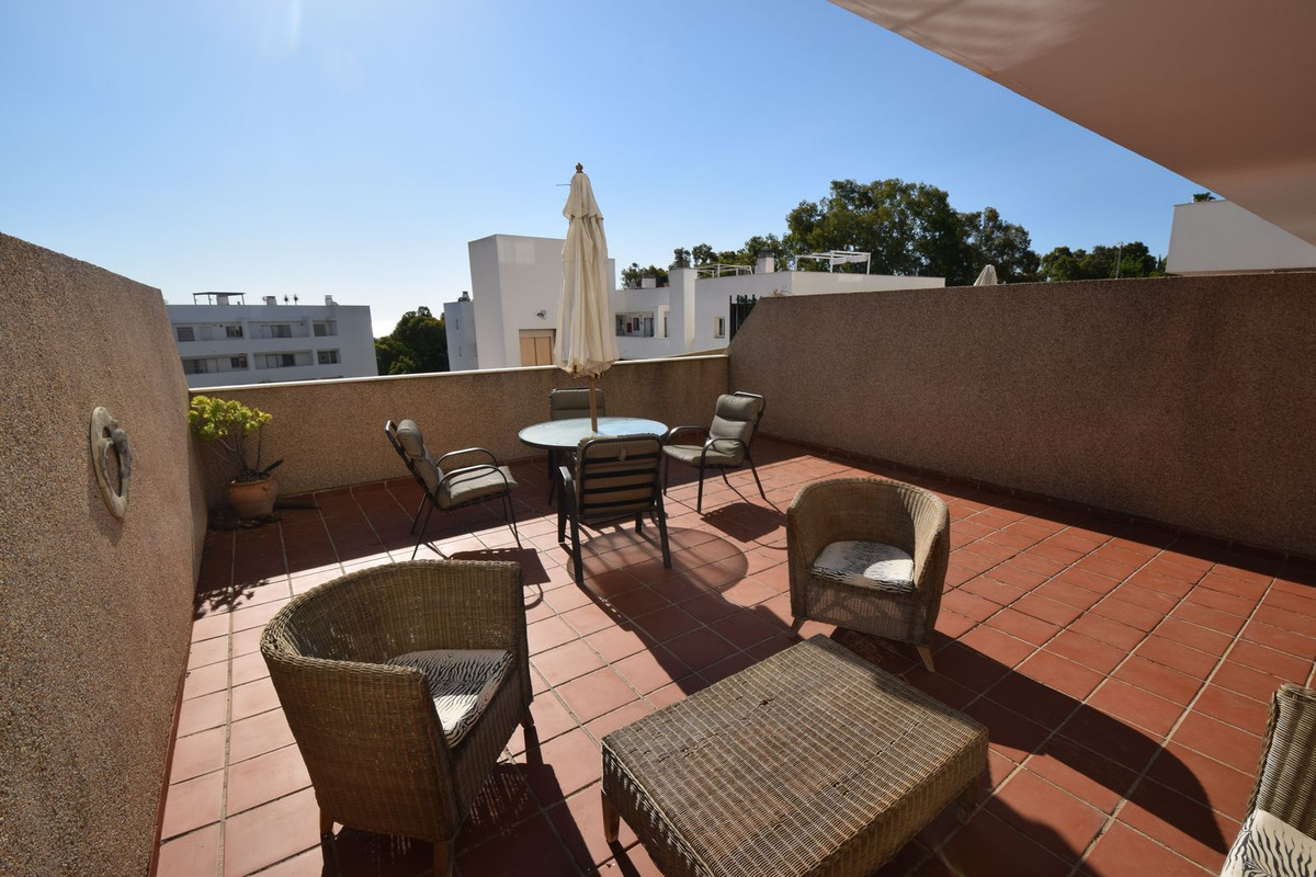 Appartement te koop in Torrenueva | 2 slaapkamers H5118970