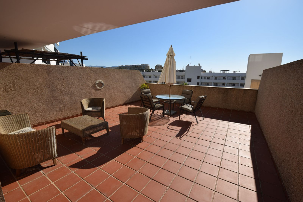 Appartement te koop in Torrenueva | 2 slaapkamers H5118970