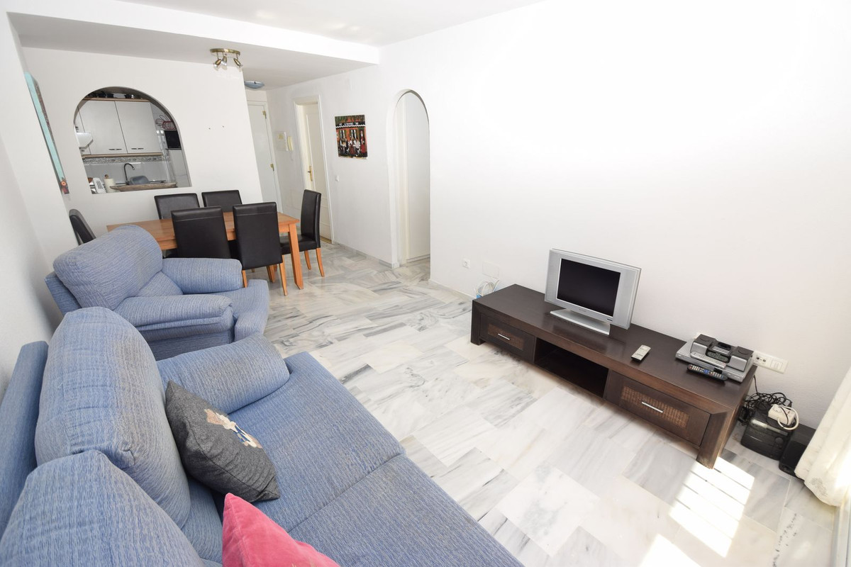 Appartement te koop in Torrenueva | 2 slaapkamers H5118970