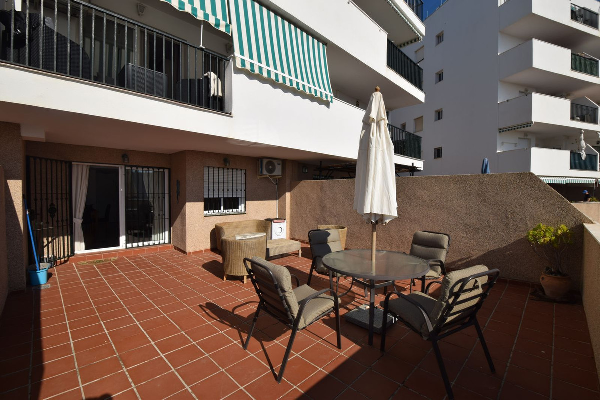 Appartement te koop in Torrenueva | 2 slaapkamers H5118970