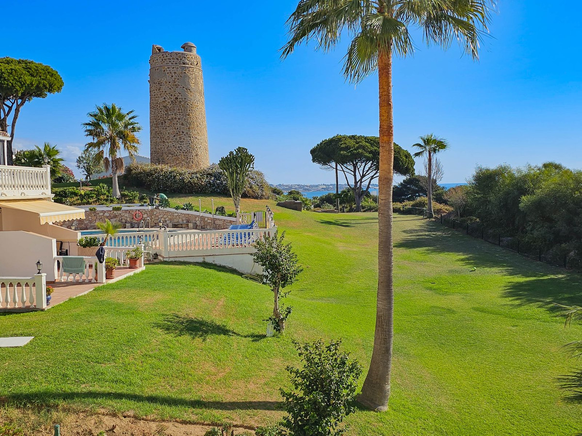 Appartement te koop in Torrenueva | 2 slaapkamers H5181274