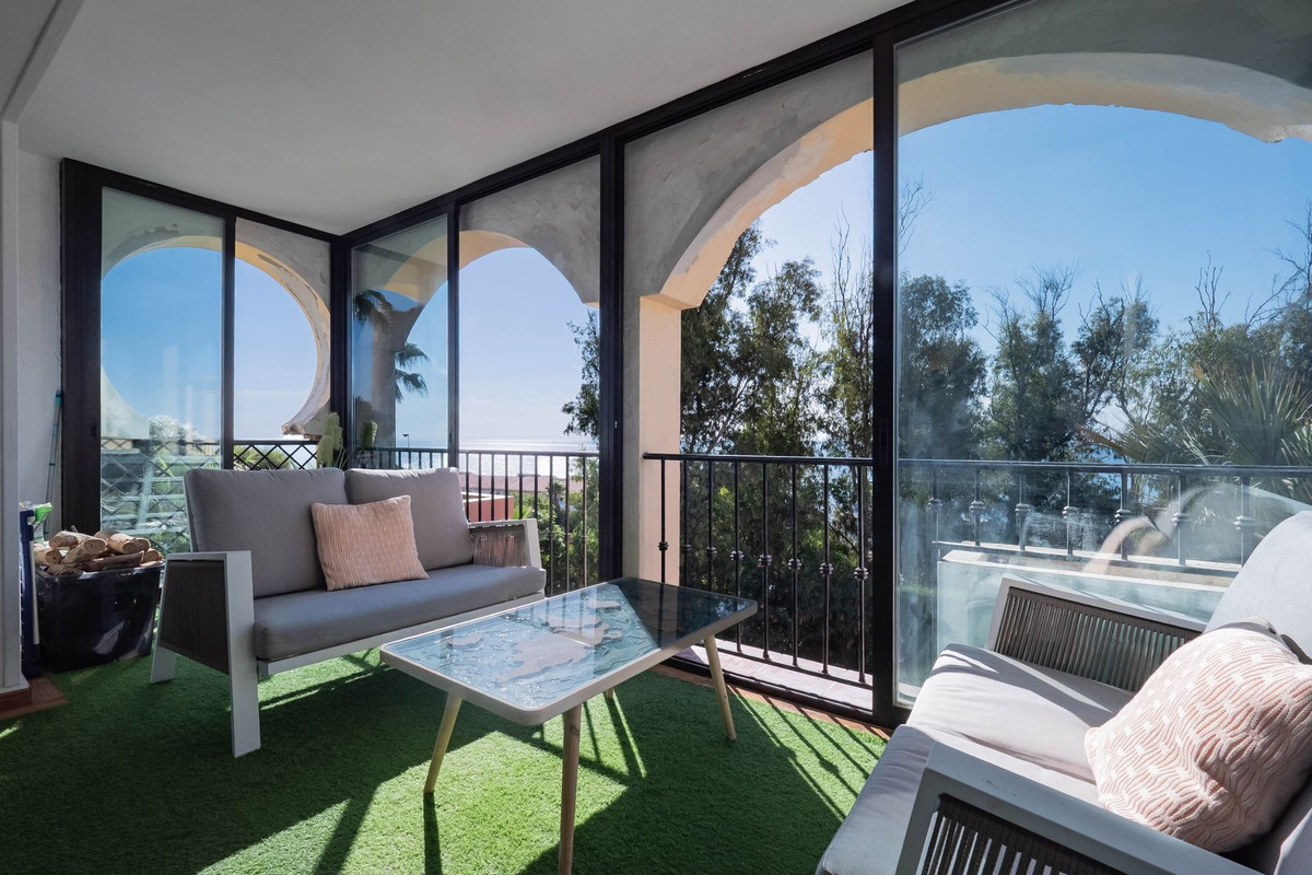 Appartement te koop in Torrenueva | 2 slaapkamers H5181274