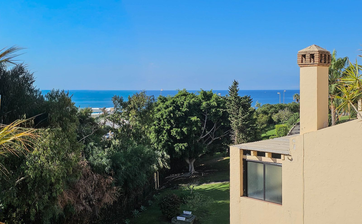 Appartement te koop in Torrenueva | 2 slaapkamers H5181274