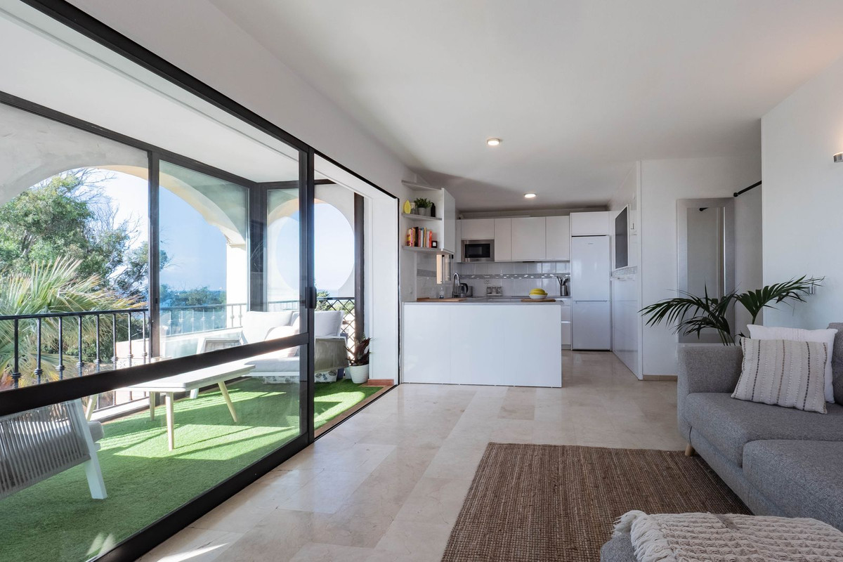 Appartement te koop in Torrenueva | 2 slaapkamers H5181274