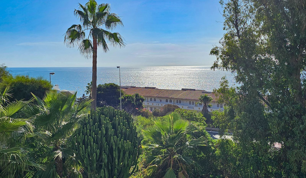 Appartement te koop in Torrenueva | 2 slaapkamers H5181274