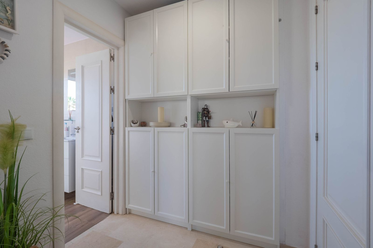 Appartement te koop in Torrenueva | 2 slaapkamers H5181274