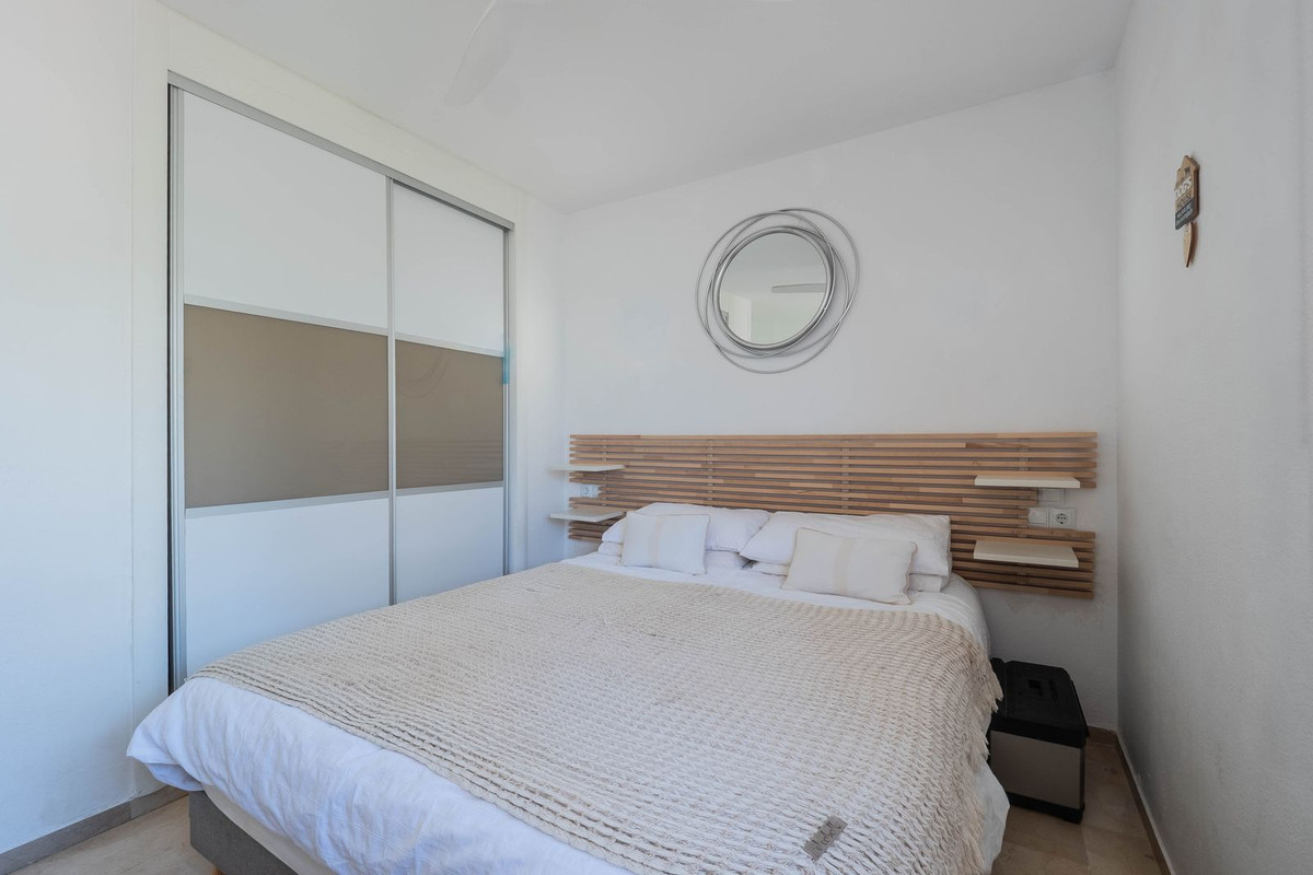 Appartement te koop in Torrenueva | 2 slaapkamers H5181274