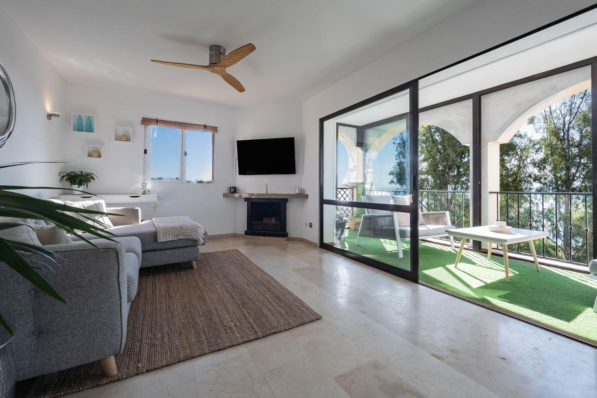 Appartement te koop in Torrenueva | 2 slaapkamers H5181274