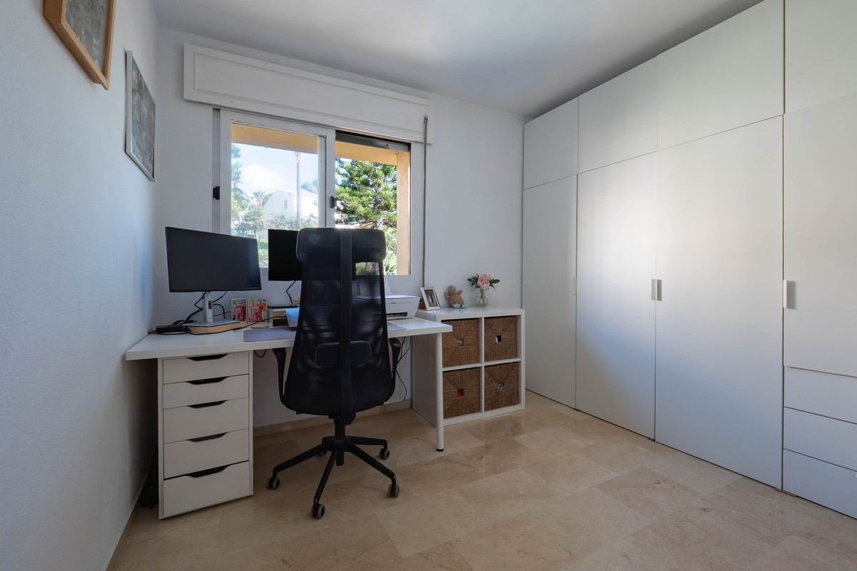 Appartement te koop in Torrenueva | 2 slaapkamers H5181274