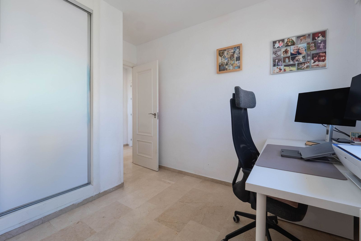 Appartement te koop in Torrenueva | 2 slaapkamers H5181274