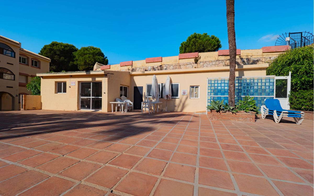 Appartement te koop in Torrenueva | 2 slaapkamers H5181274