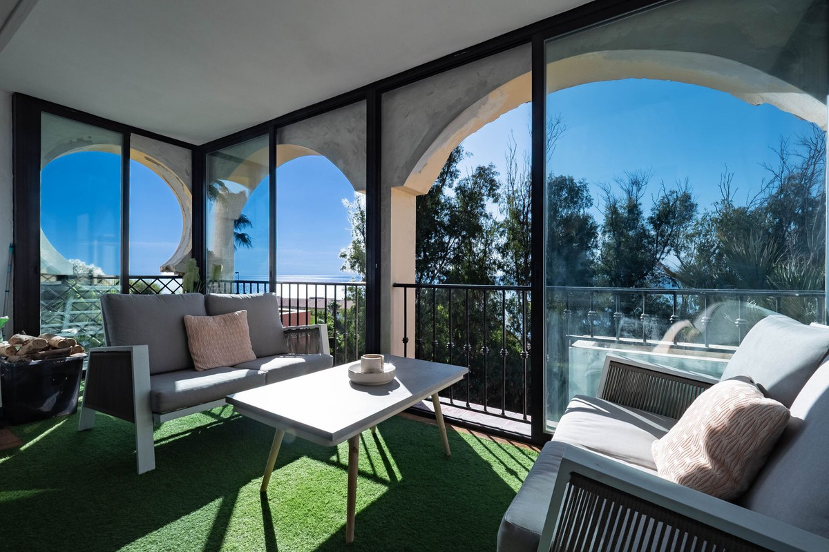 Appartement te koop in Torrenueva | 2 slaapkamers H5181274