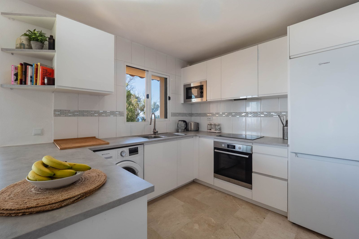 Appartement te koop in Torrenueva | 2 slaapkamers H5181274