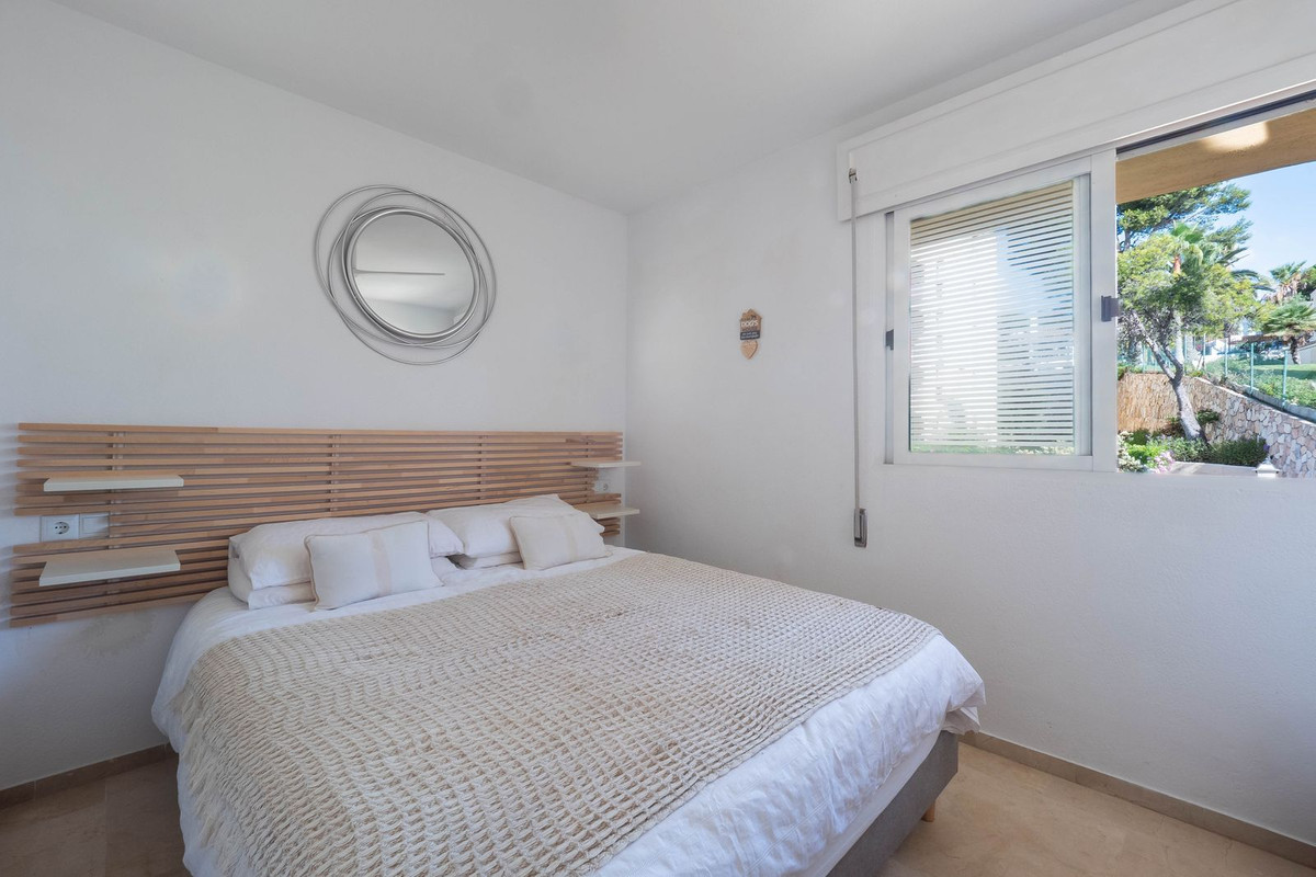 Appartement te koop in Torrenueva | 2 slaapkamers H5181274