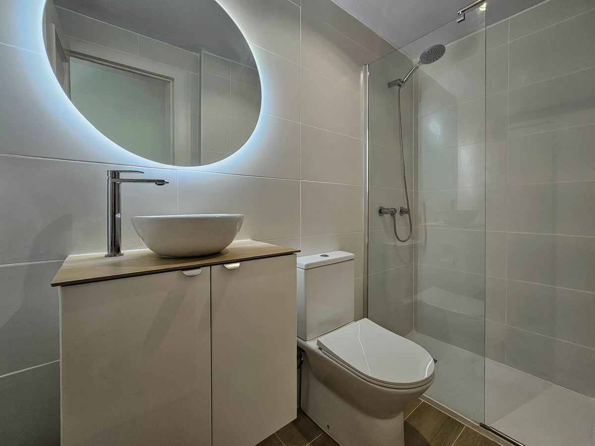 Appartement te koop in Torrenueva | 2 slaapkamers H5181274