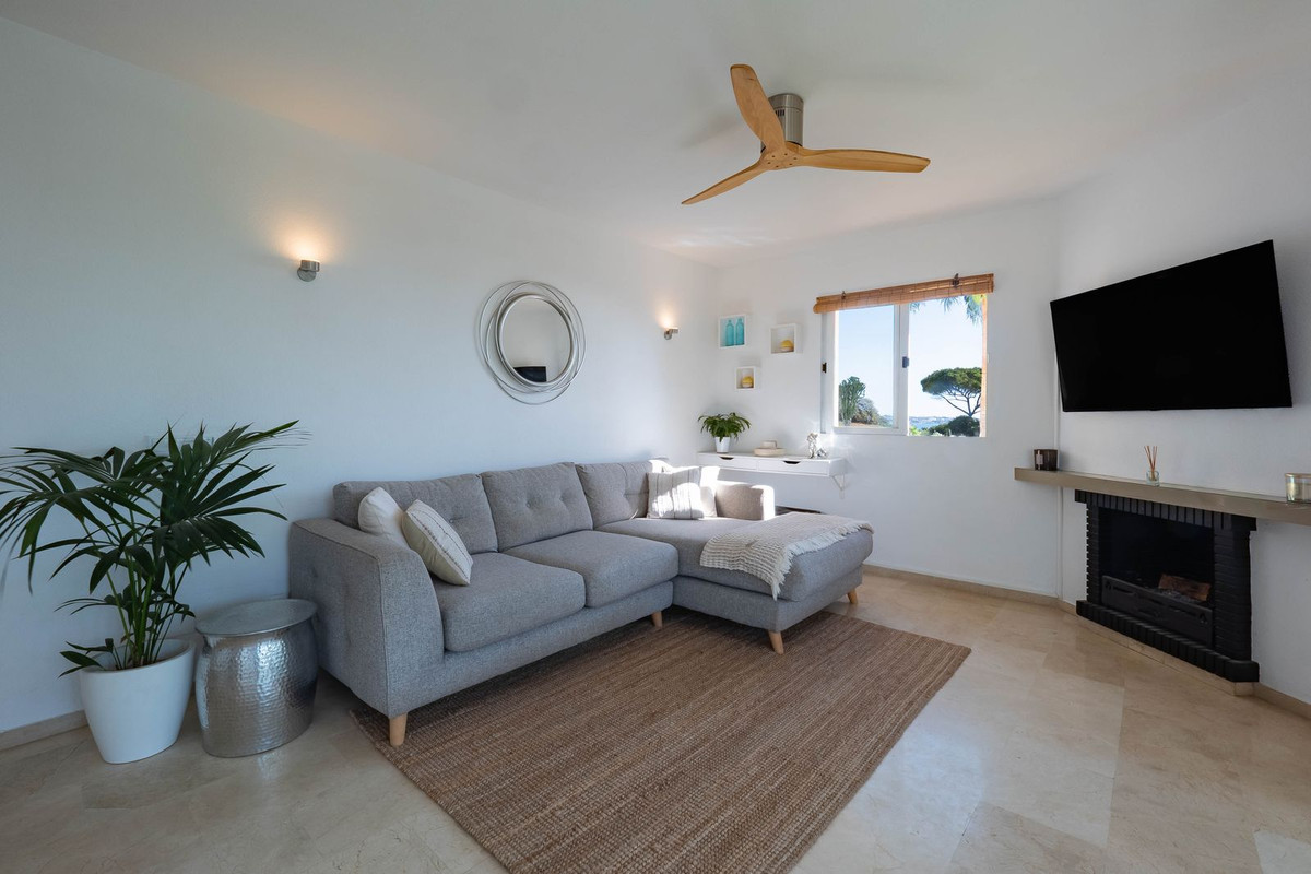 Appartement te koop in Torrenueva | 2 slaapkamers H5181274