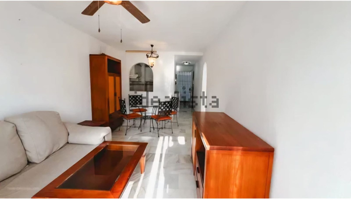 Property main view 10