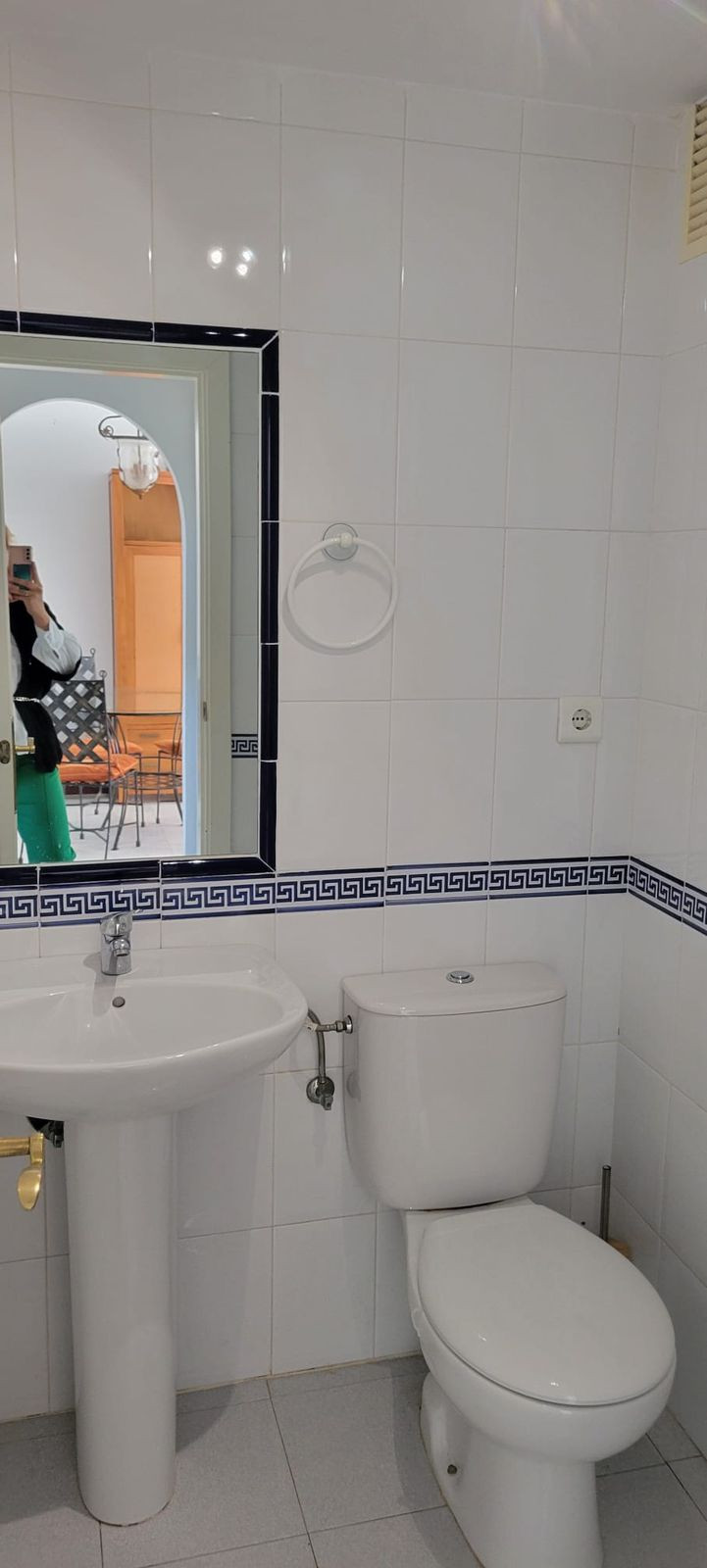 Property main view 17