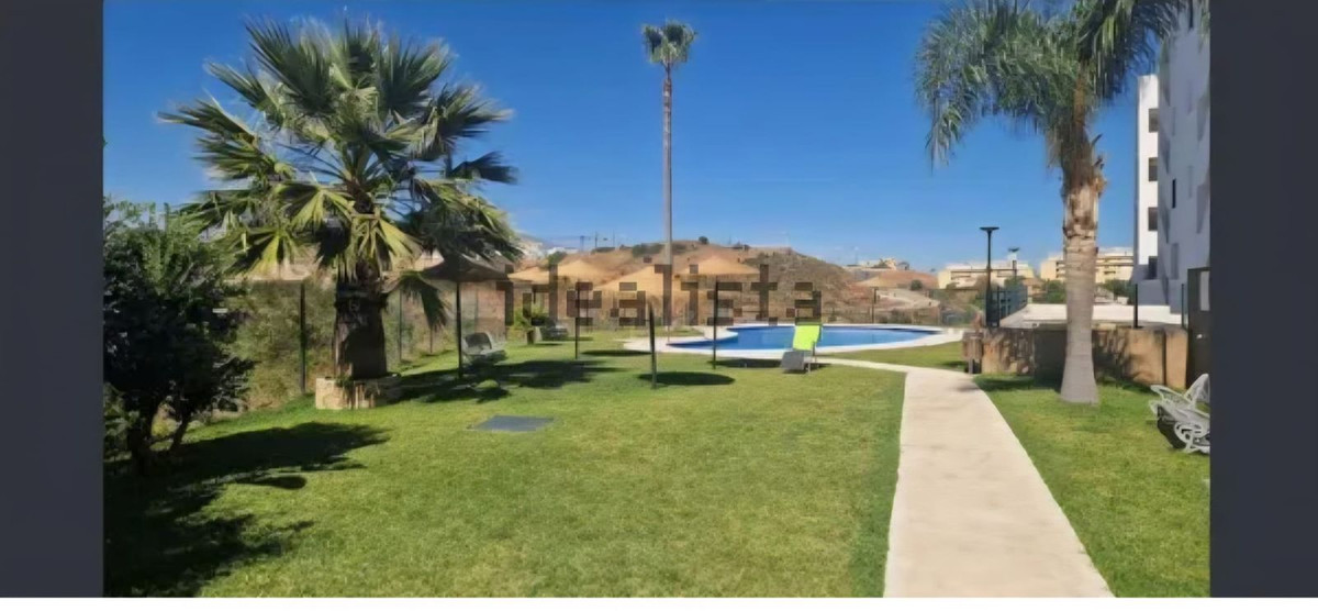 Property main view 2