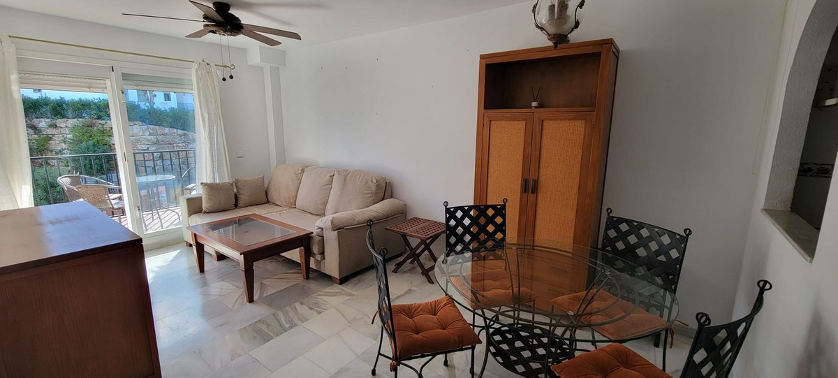 Property main view 4