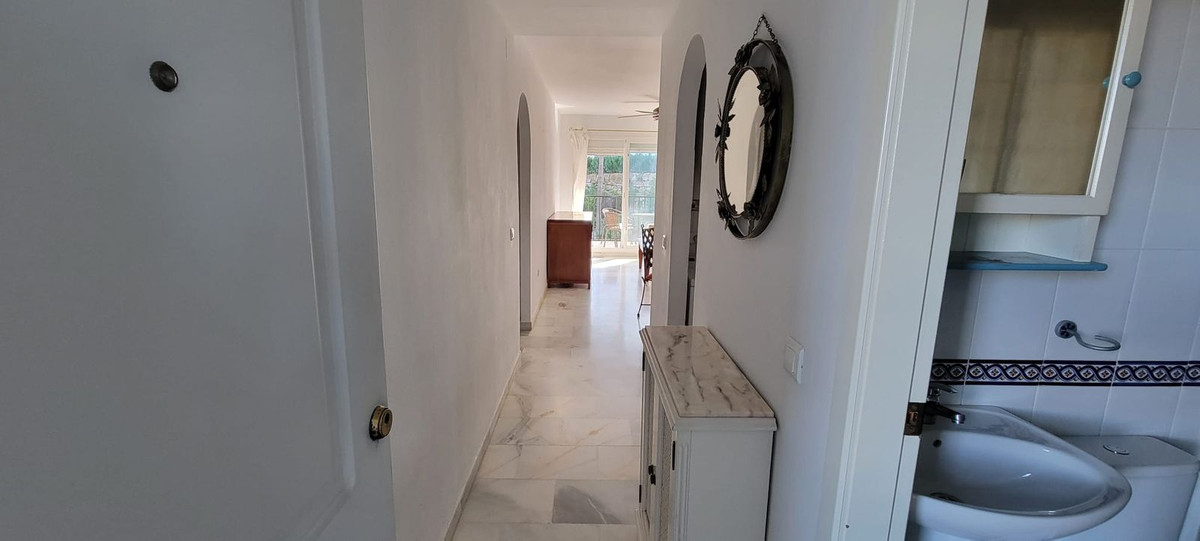 Property main view 5