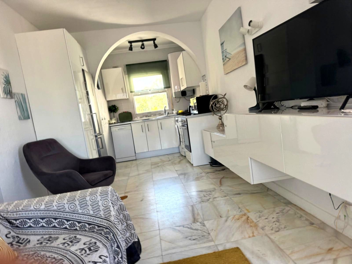 Appartement te koop in Torrenueva | 2 slaapkamers H5305123