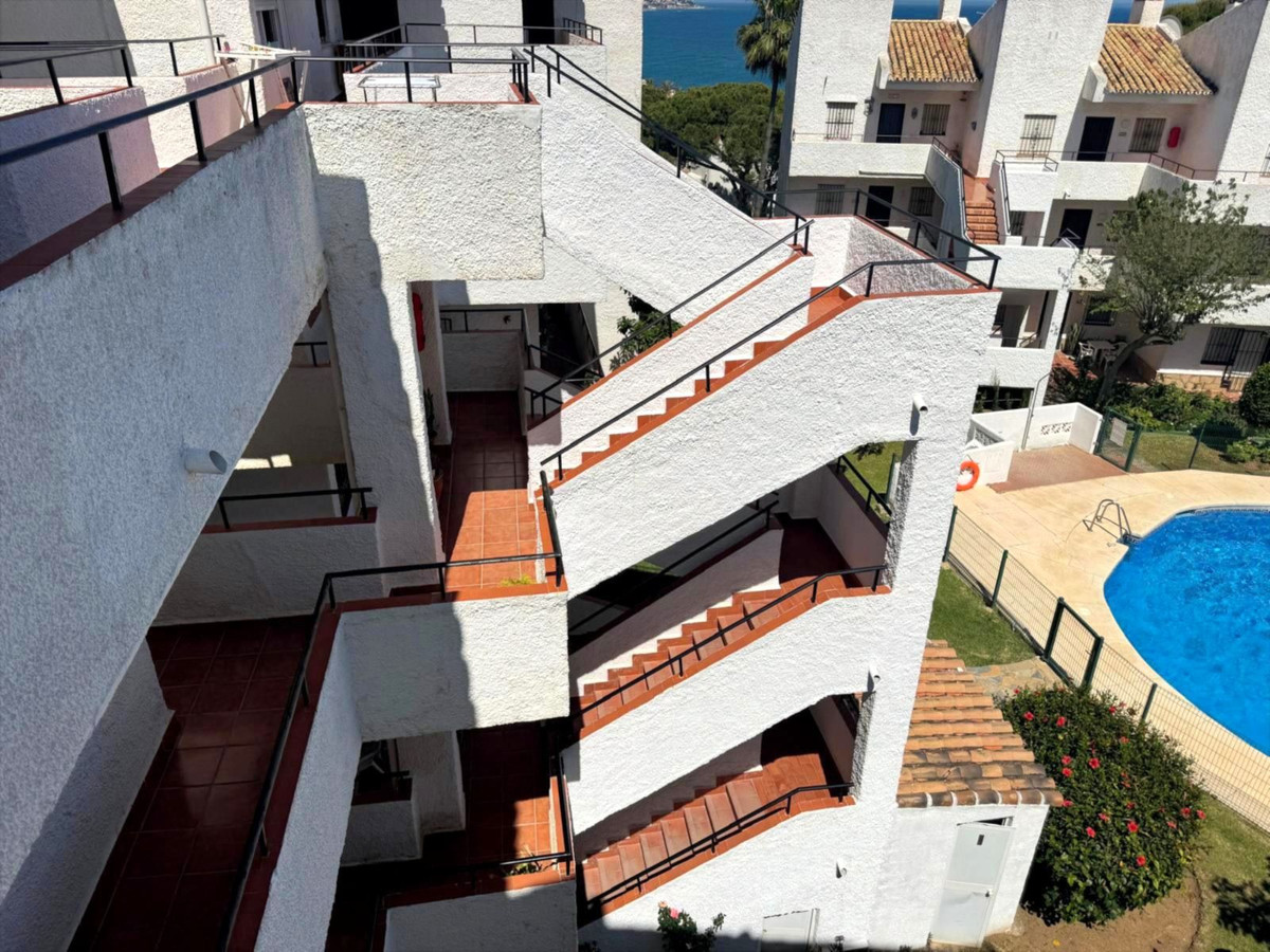 Appartement te koop in Torrenueva | 2 slaapkamers H5305123