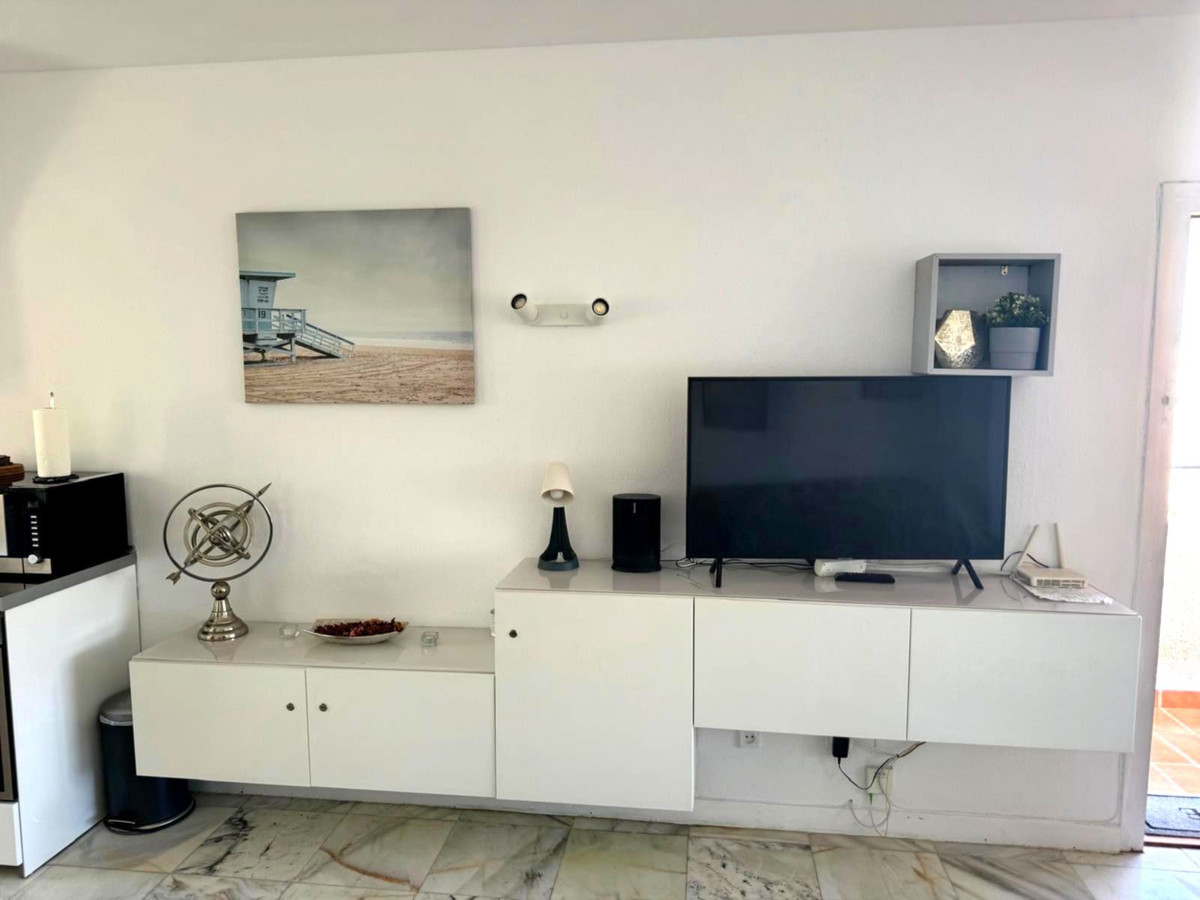 Appartement te koop in Torrenueva | 2 slaapkamers H5305123