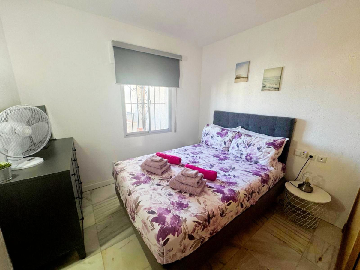 Appartement te koop in Torrenueva | 2 slaapkamers H5305123